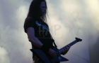The Haunted @ PartySan Open Air 2014