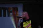 The Haunted @ PartySan Open Air 2014