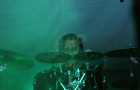 The Haunted @ PartySan Open Air 2014