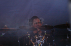 The Haunted @ PartySan Open Air 2014