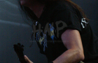 The Haunted @ PartySan Open Air 2014