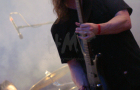 The Haunted @ PartySan Open Air 2014