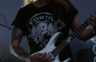 The Haunted @ PartySan Open Air 2014