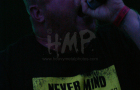 The Haunted @ PartySan Open Air 2014