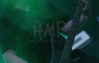 The Haunted @ PartySan Open Air 2014