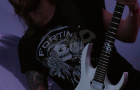 The Haunted @ PartySan Open Air 2014