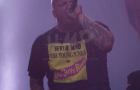 The Haunted @ PartySan Open Air 2014
