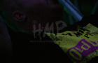 The Haunted @ PartySan Open Air 2014