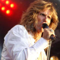 Whitesnake @ W:O:A August 5, 2006