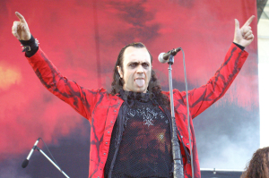 Moonspell