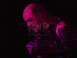Nifelheim @ Circolo Colony Oct. 11, 2014