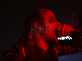 Nifelheim @ Circolo Colony Oct. 11, 2014