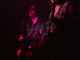 Nifelheim @ Circolo Colony Oct. 11, 2014