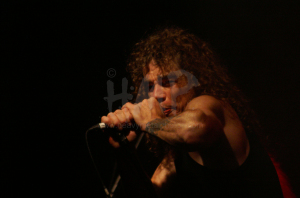 Overkill