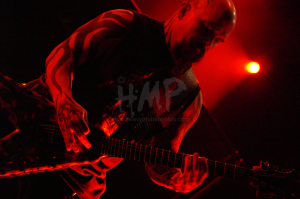 Slayer