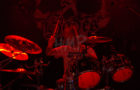 Bombs Of Hades @ Howl From The Coffin - 20 Aug. 2016 Bombs Of Hades @ Howl From The Coffin - 20 Aug. 2016