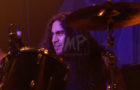 Exmortus @ Alcatraz, Milan, March 20, 2018