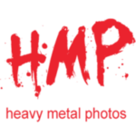 Heavy Metal Photos - HMP